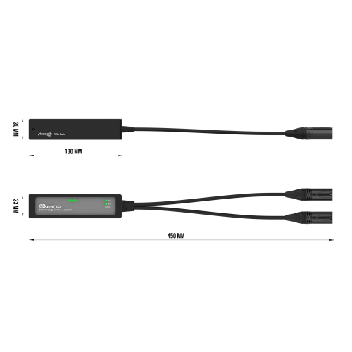audibax-pro-r22o-dante-adaptador-dante_69a956ad92f3d.png