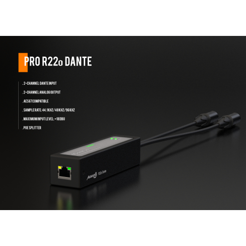 audibax-pro-r22o-dante-adaptador-dante_69a956af55834.jpg