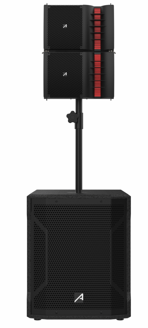 audibax-pro-seattle-1000-sistema-pa-line-array-bluetooth-suportes_69aef90abdf3c.jpg