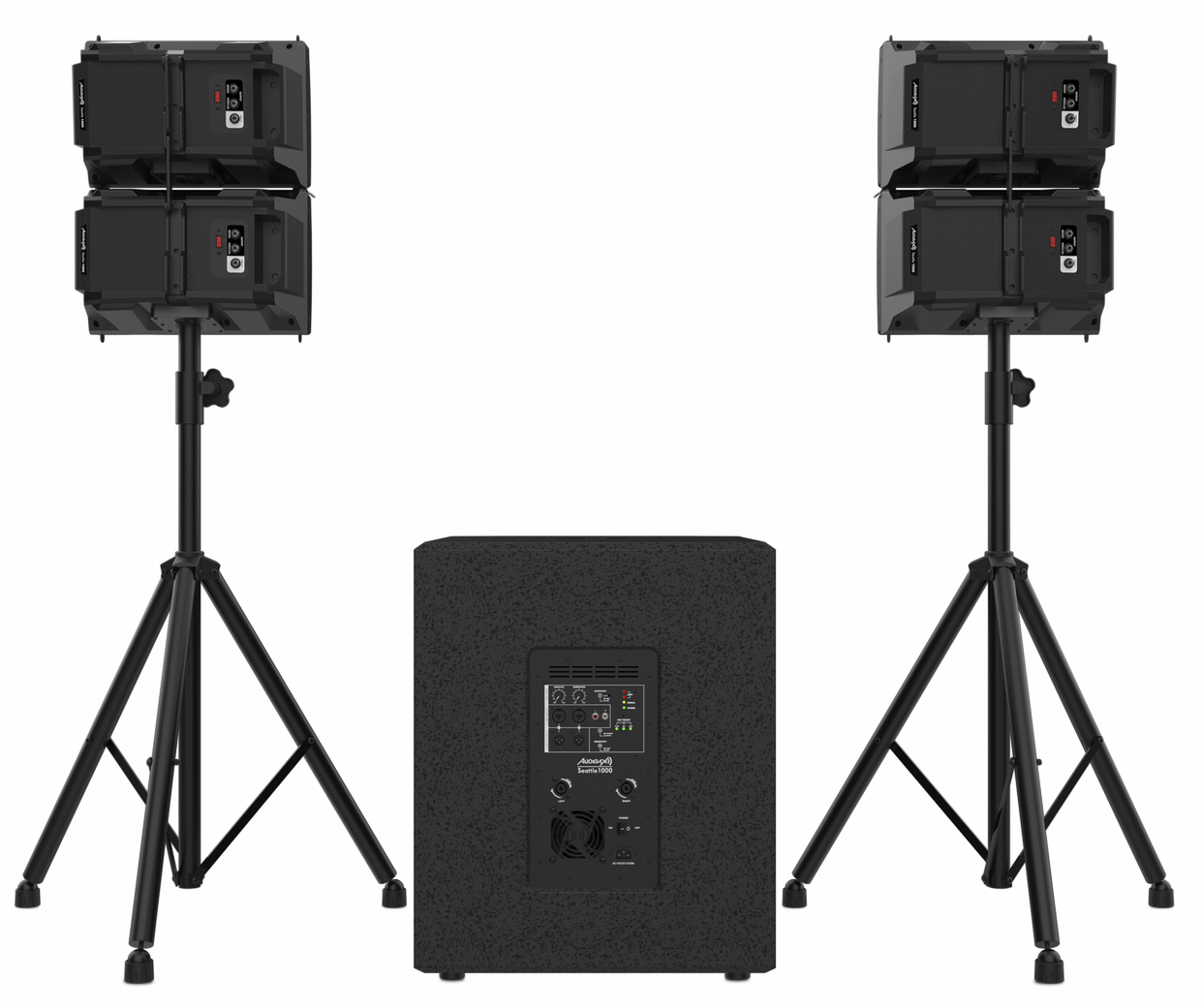 audibax-pro-seattle-1000-sistema-pa-line-array-bluetooth-suportes_69aef90e8dbe1.jpg