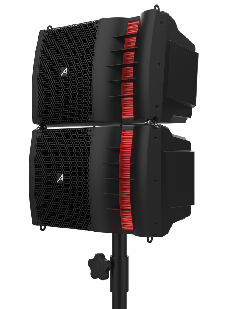 audibax-pro-seattle-1000-sistema-pa-line-array-bluetooth-suportes_69aef912514a3.jpg