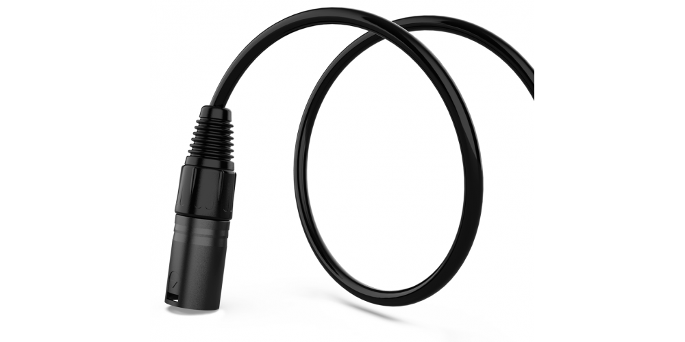 audibax-pro-silver-black-10-m_69a96fa0d9e0b.png