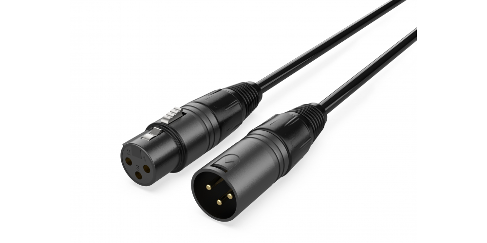 audibax-pro-silver-black-1m_69a9ad354fd62.jpg