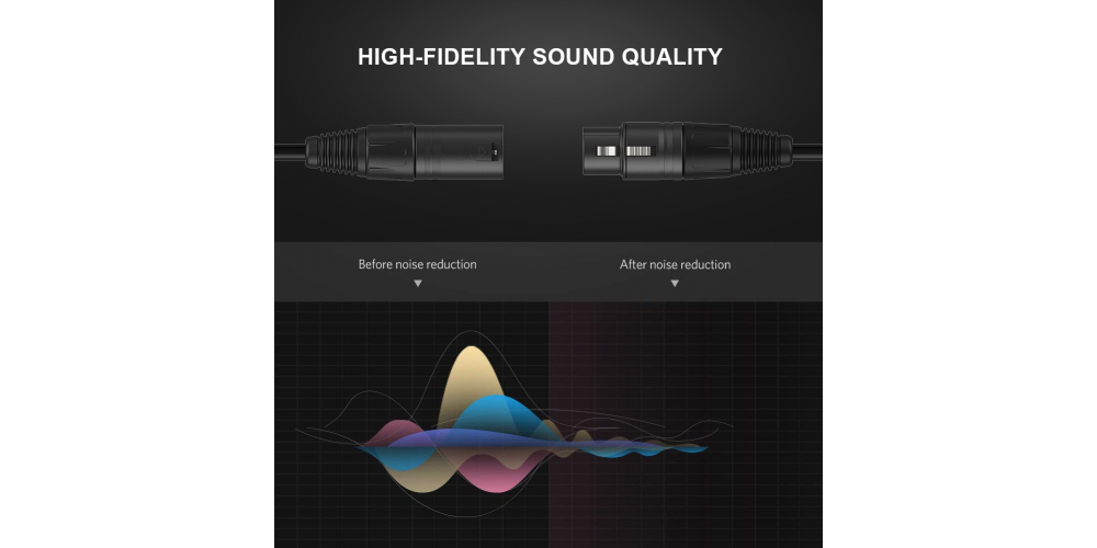 audibax-pro-silver-black-1m_69a9ad3724bef.png