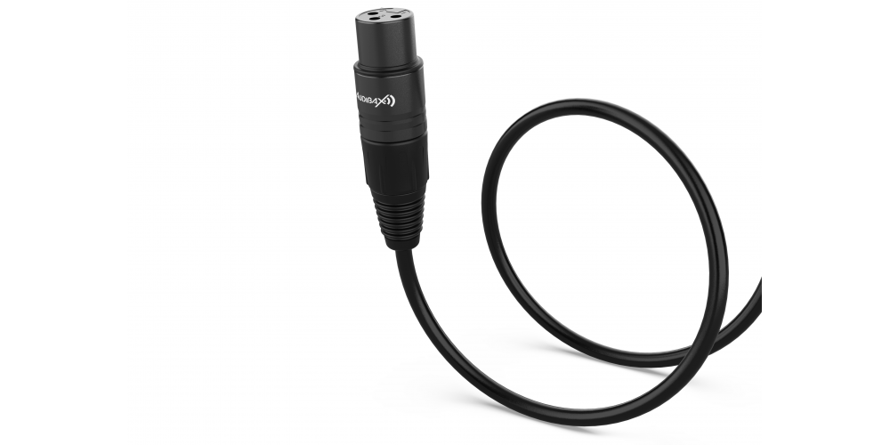 audibax-pro-silver-black-1m_69a9ad38df54b.png