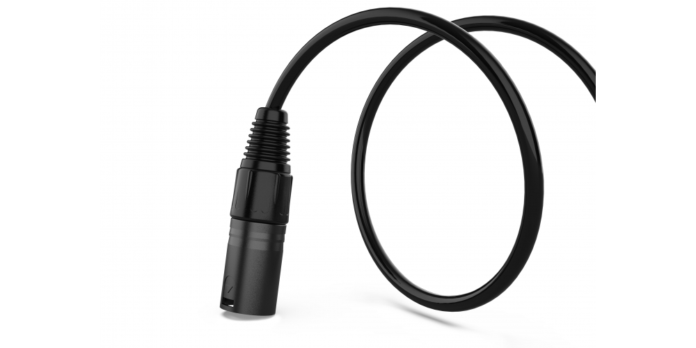 audibax-pro-silver-black-cable-5m_69a9ae4dc69fb.jpg