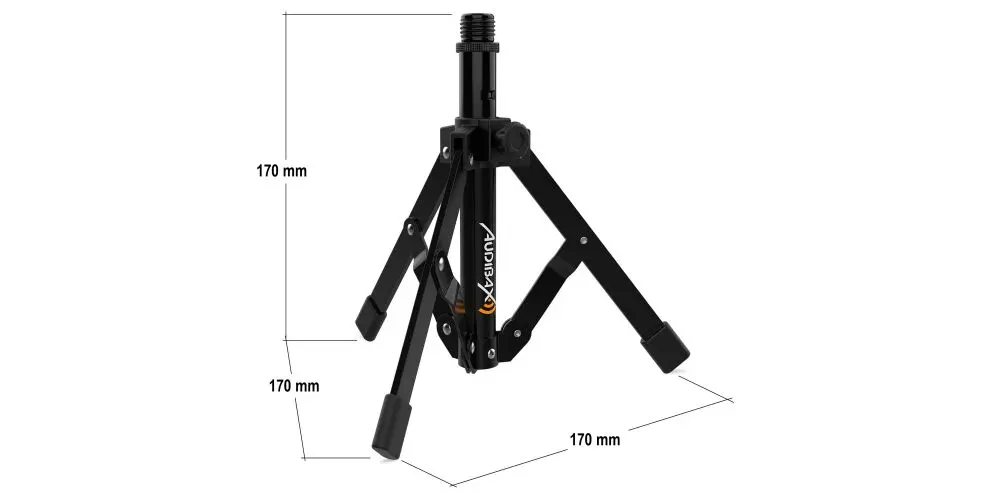 audibax-pro-sm-49_69a98e7a142d8.png