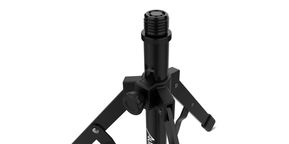 audibax-pro-sm-49_69a98e7bde398.png