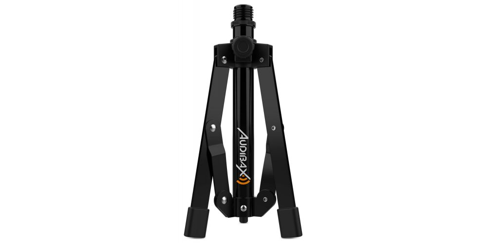 audibax-pro-sm-49_69a98e7f5c4a3.png