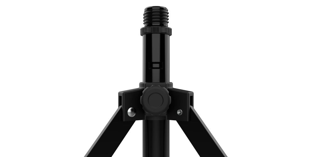 audibax-pro-sm-49_69a98e811a750.jpg