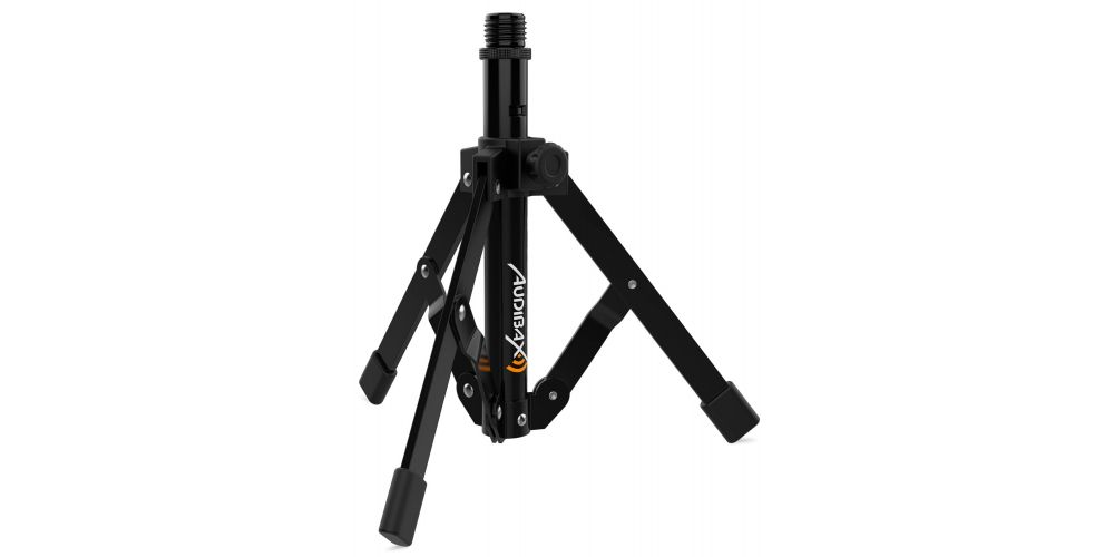 audibax-pro-sm-49_69a98e82cb7c3.png