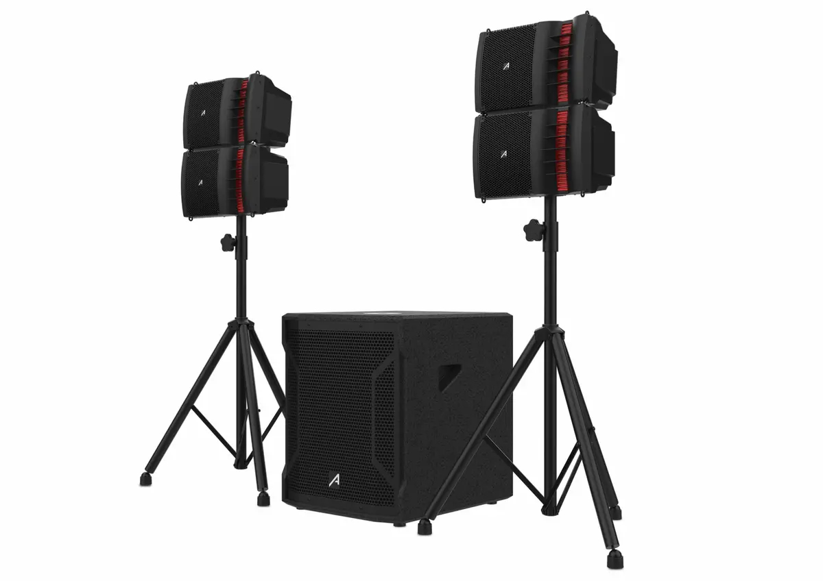 audibax-pro_69a99c317cefb.jpg