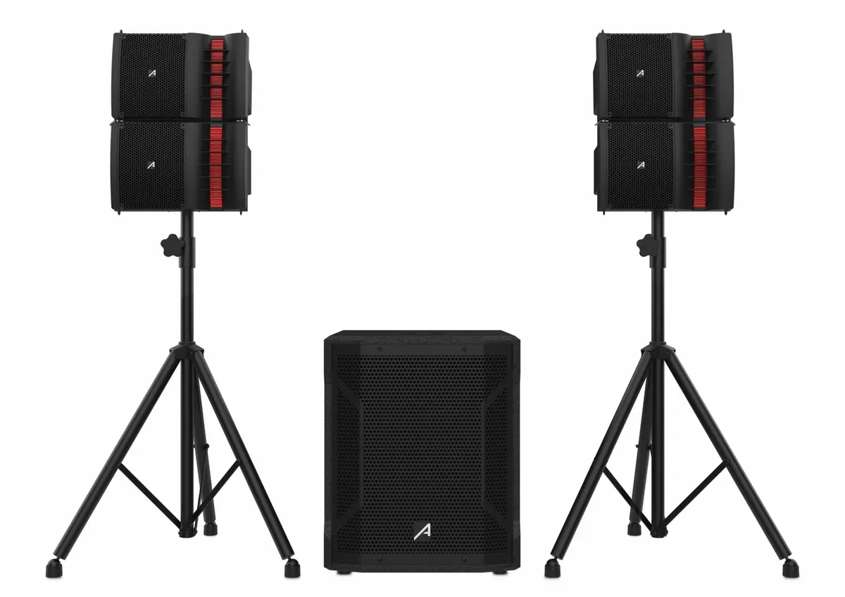 audibax-pro_69a99c336a957.jpg
