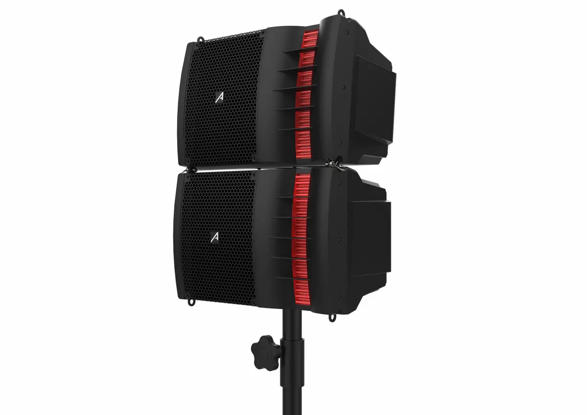 audibax-pro_69a99c354a71e.jpg