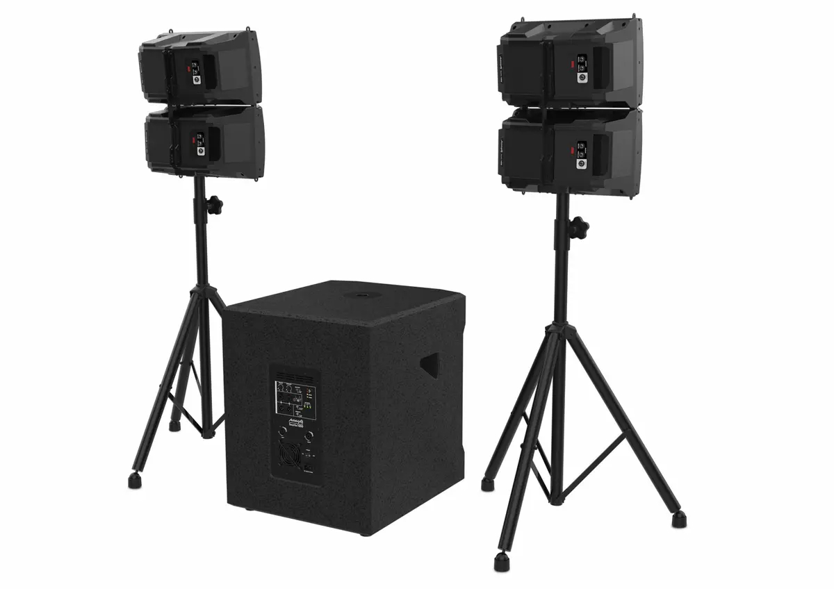 audibax-pro_69a99c3722bcb.jpg