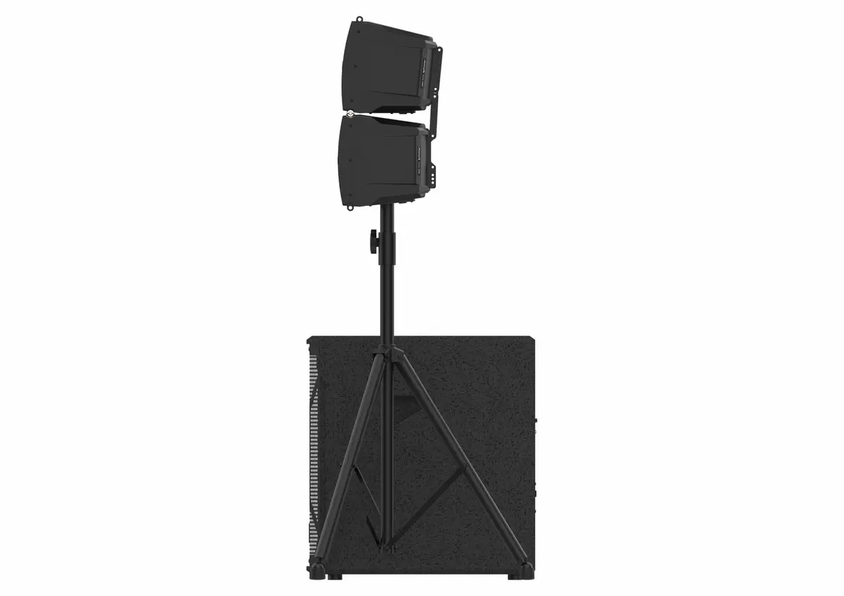 audibax-pro_69a99c38f2063.jpg