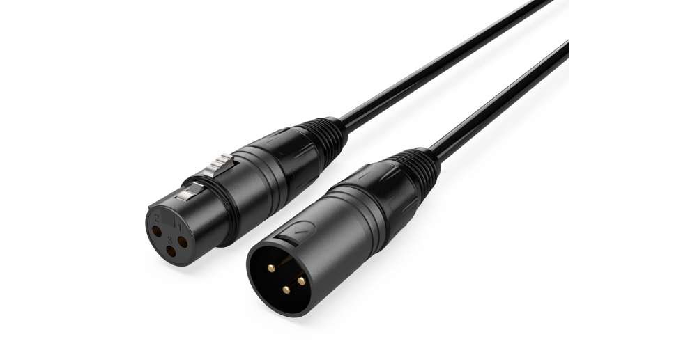 audibax-pro_69a9a6debb10d.jpg