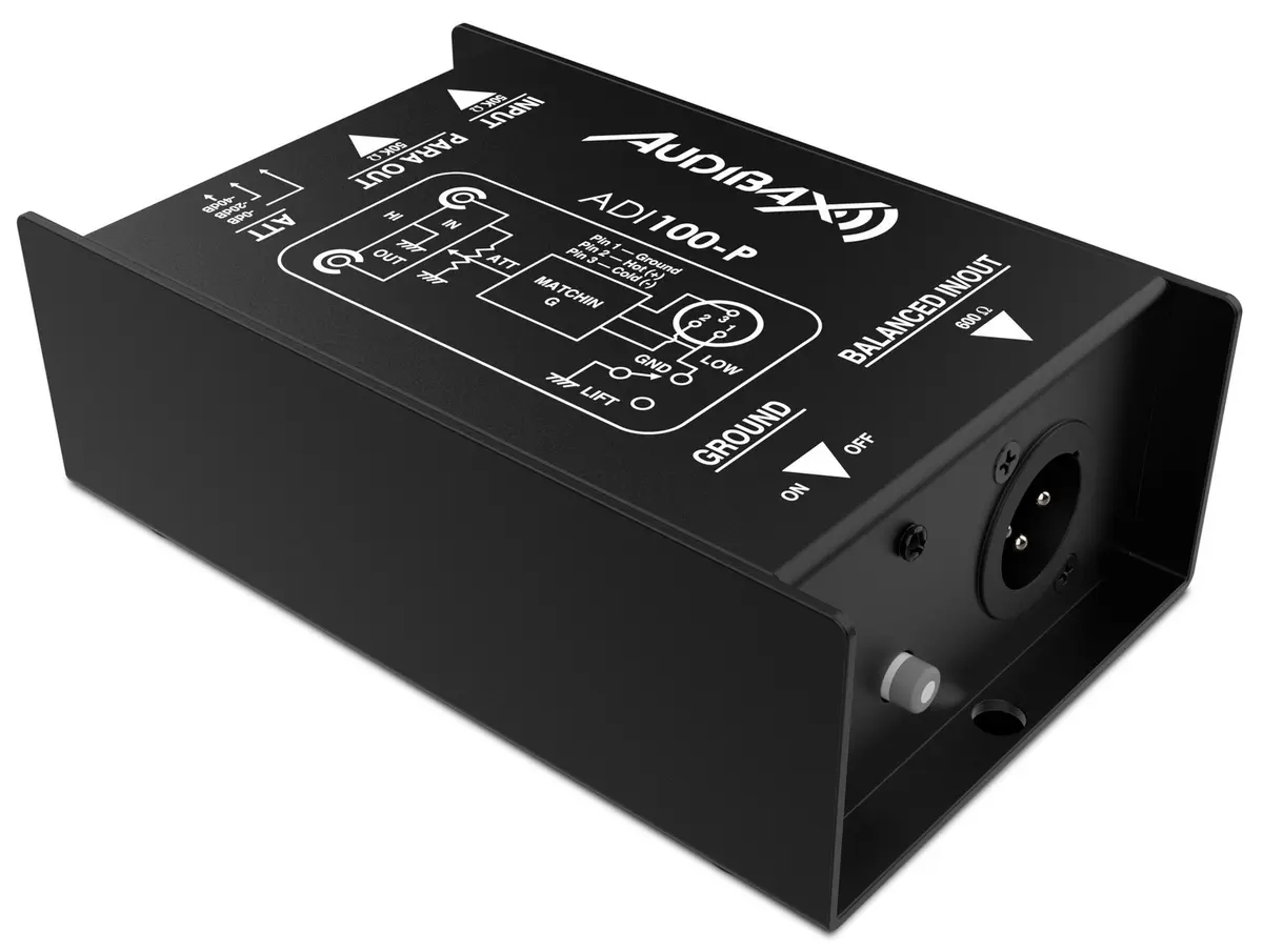 audibax-pro_69a9ac5d4bf67.jpg