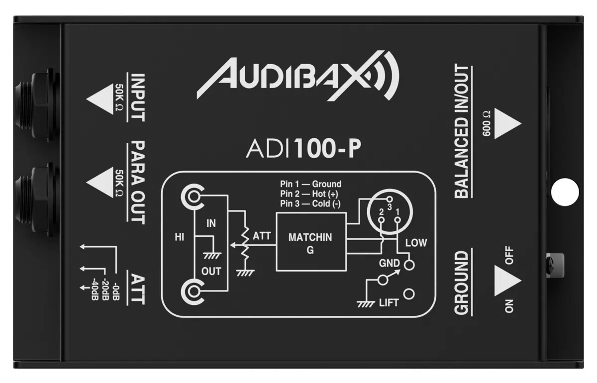 audibax-pro_69a9ac62d0788.jpg