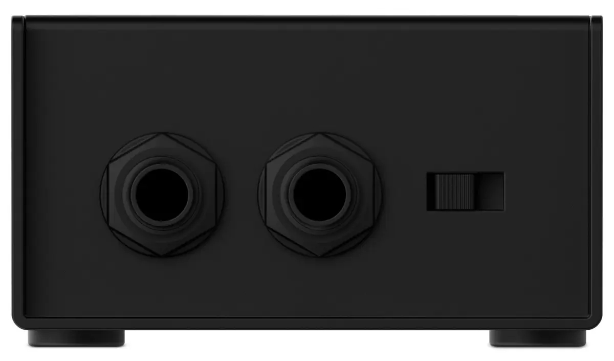 audibax-pro_69a9ac64a7ca3.jpg