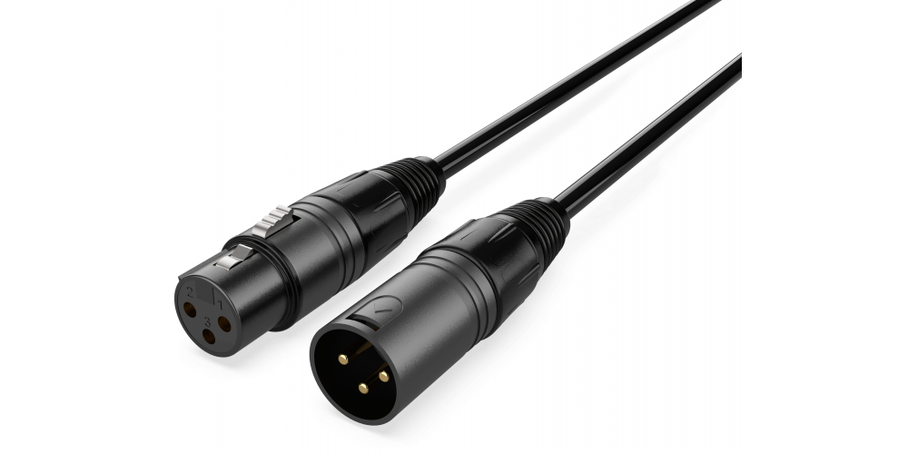 audibax-pro_69a9b212e8546.jpg