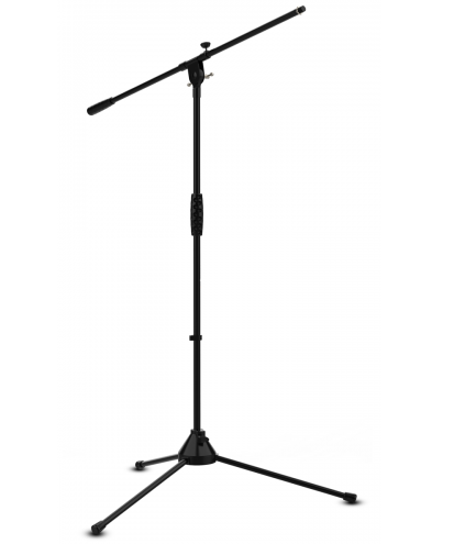 audibax-pro_69a9b6381075f.png