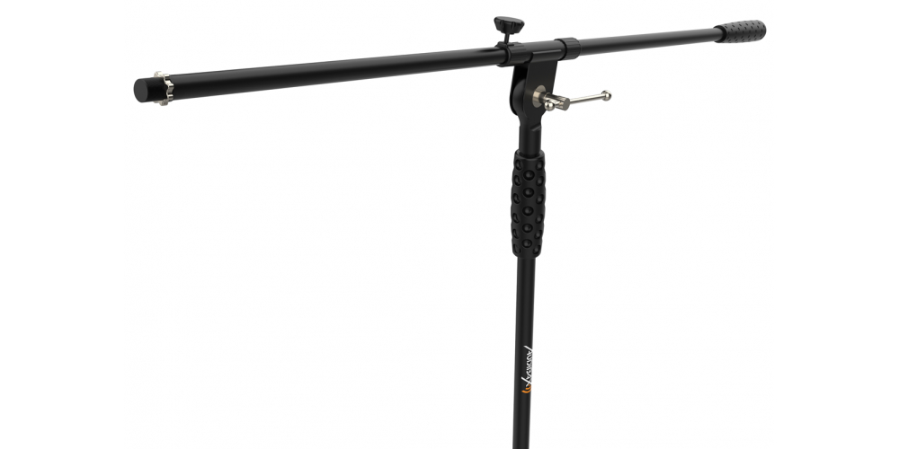 audibax-pro_69a9b639cadb7.jpg