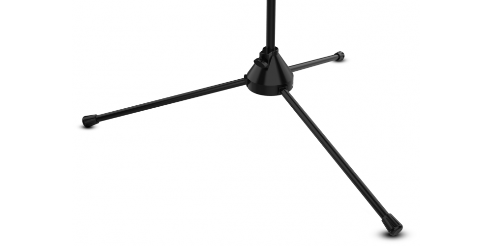 audibax-pro_69a9b63b8f175.png