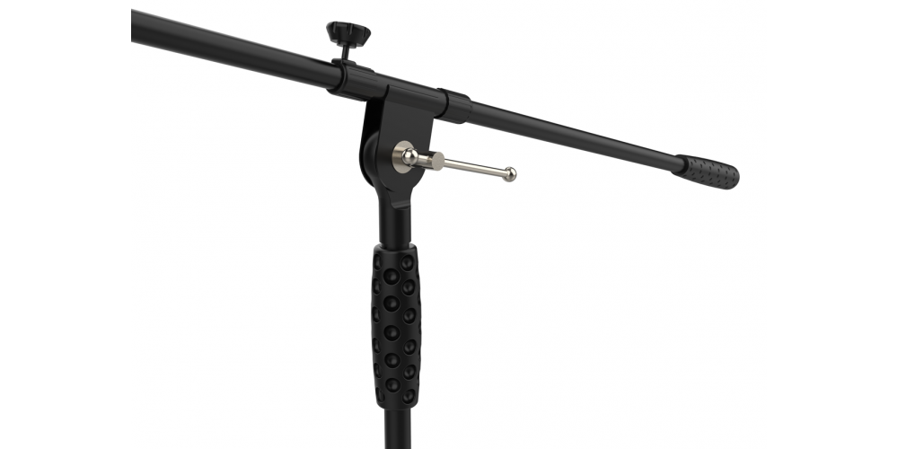 audibax-pro_69a9b63d4f76e.png