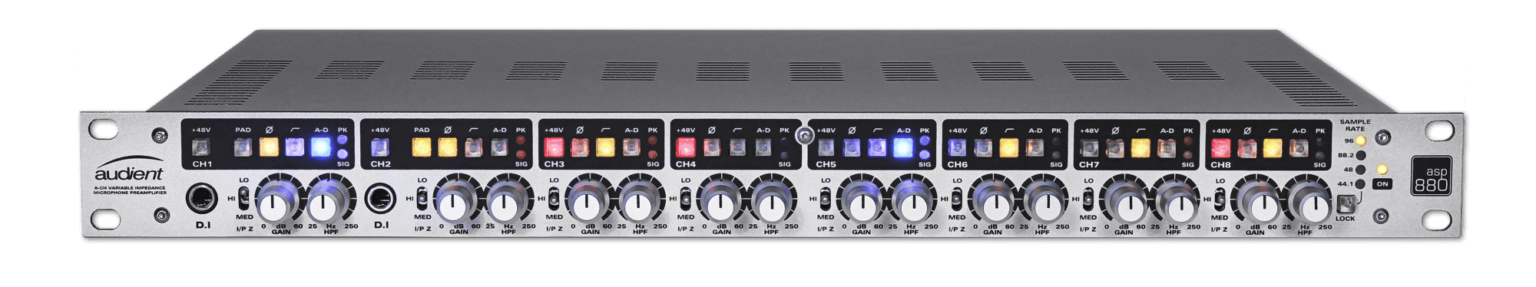 audient-asp-880_69b81058d127c.jpg