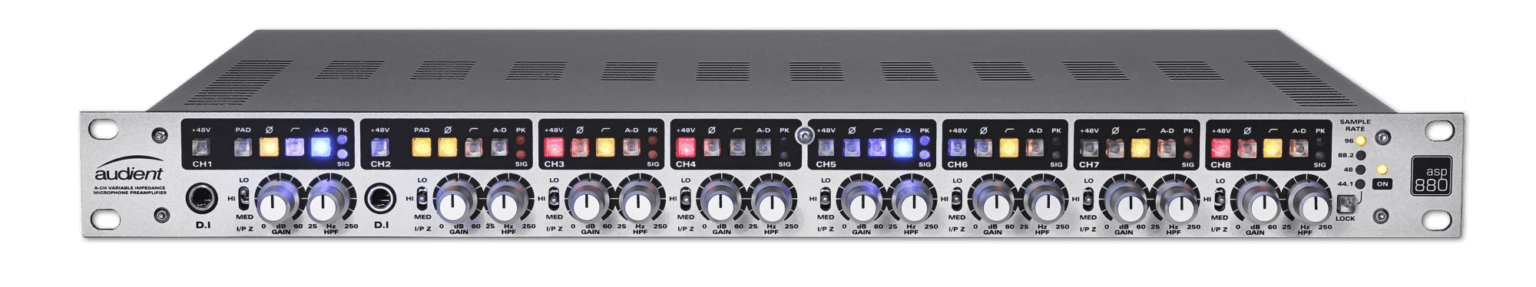 audient-asp-880_69b81058d127c.png
