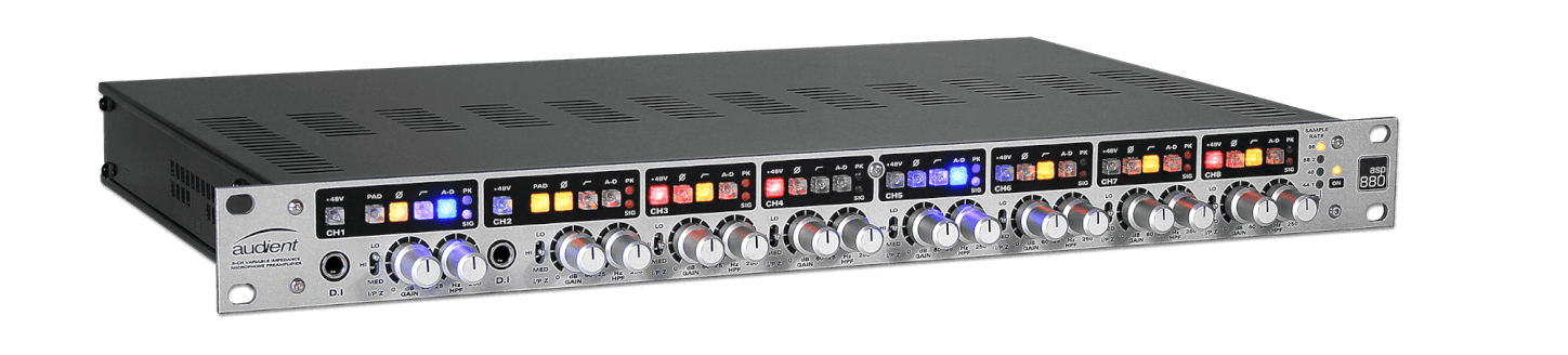 audient-asp-880_69b8105aa2361.jpg