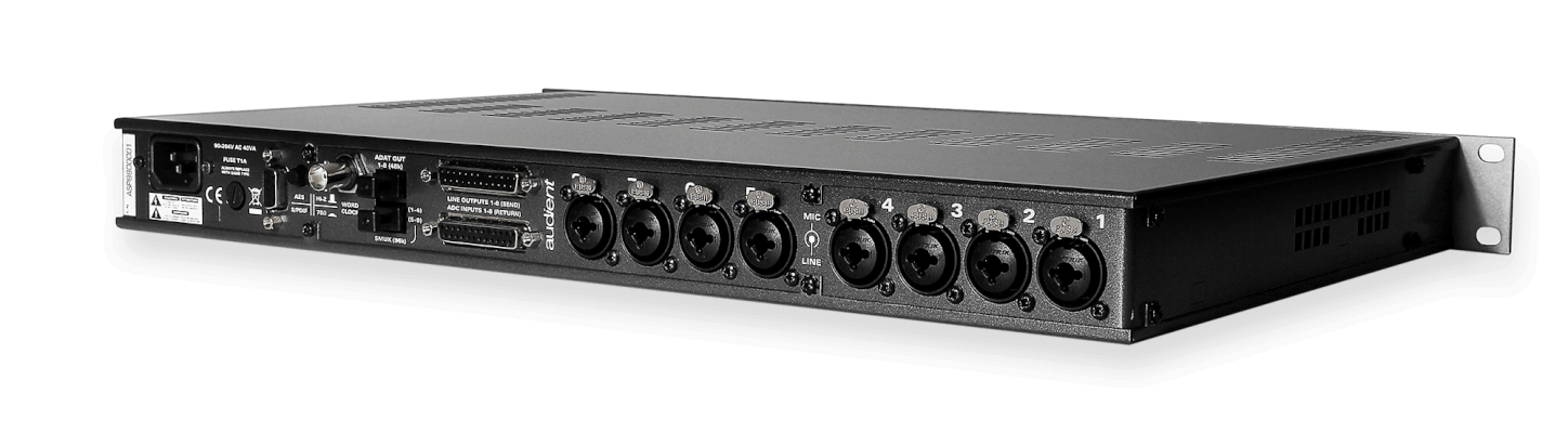 audient-asp-880_69b8105c6367b.jpg