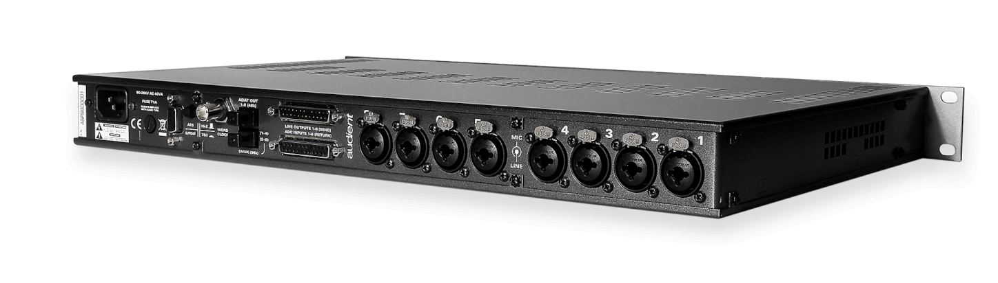 audient-asp-880_69b8105c6367b.png