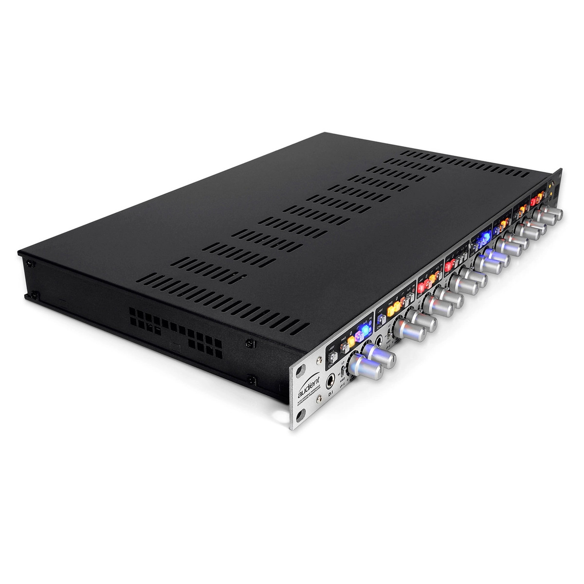 audient-asp-880_69b8105e2c422.jpg