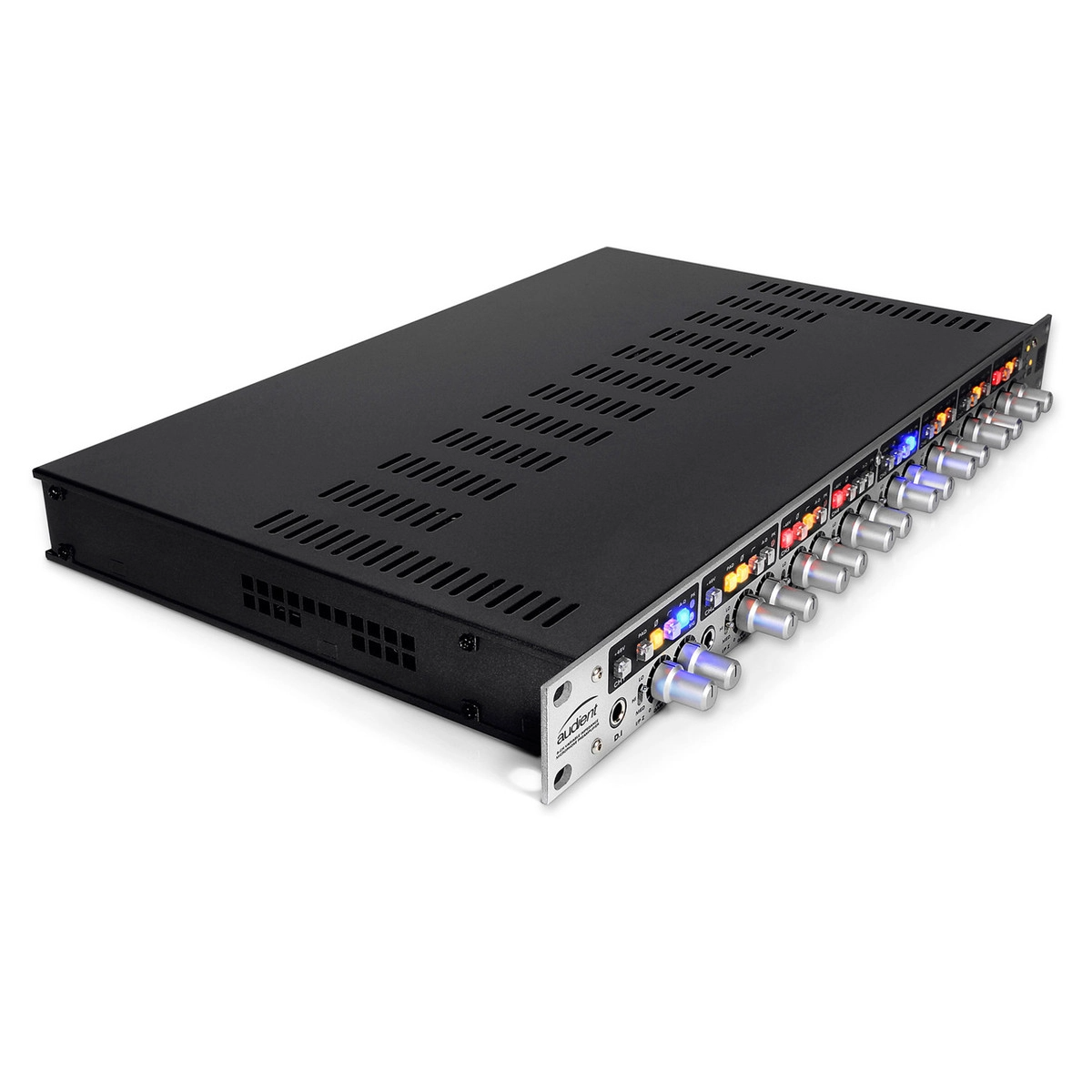 audient-asp-880_69b8105e2c422.png