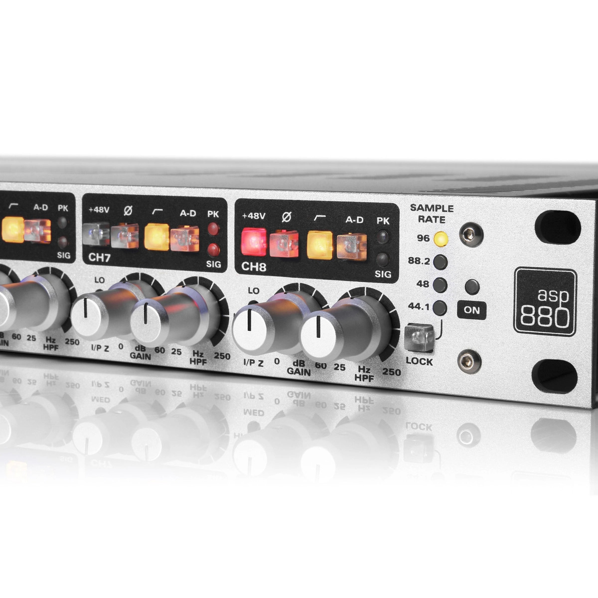 audient-asp-880_69b810601800c.jpg
