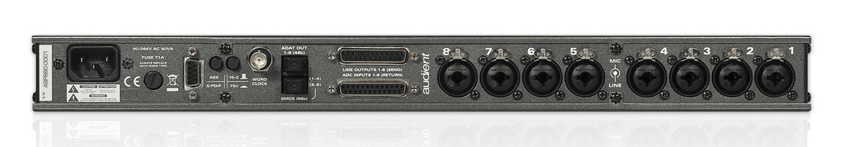 audient-asp-880_69b8106208cc7.jpg