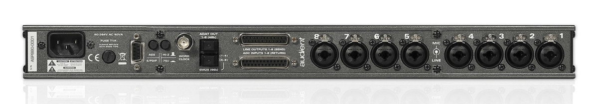 audient-asp-880_69b8106208cc7.png