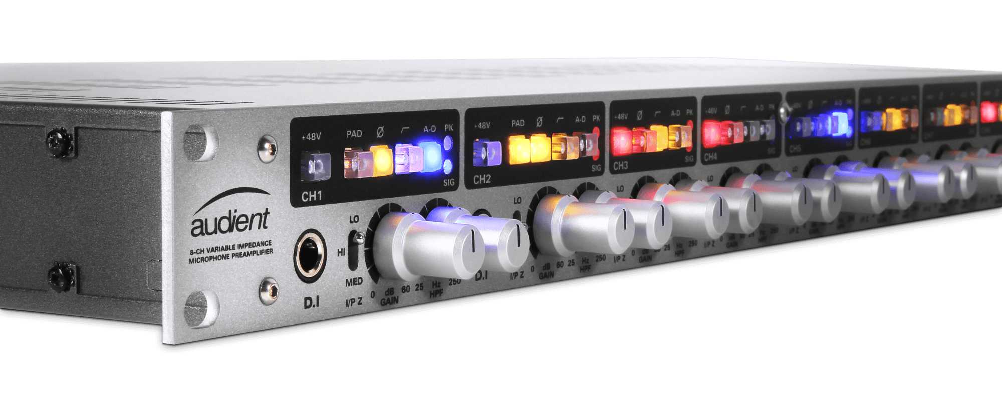audient-asp-880_69b81065a36f8.jpg