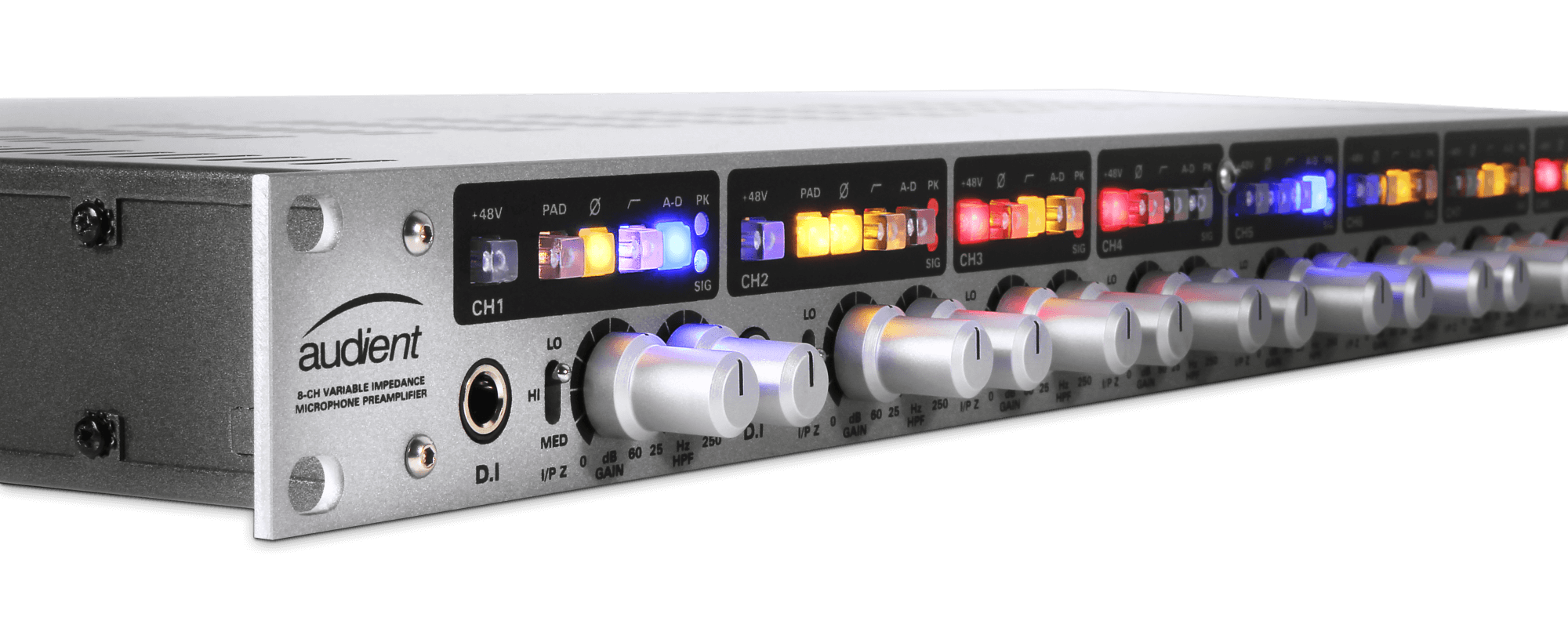 audient-asp-880_69b81065a36f8.png