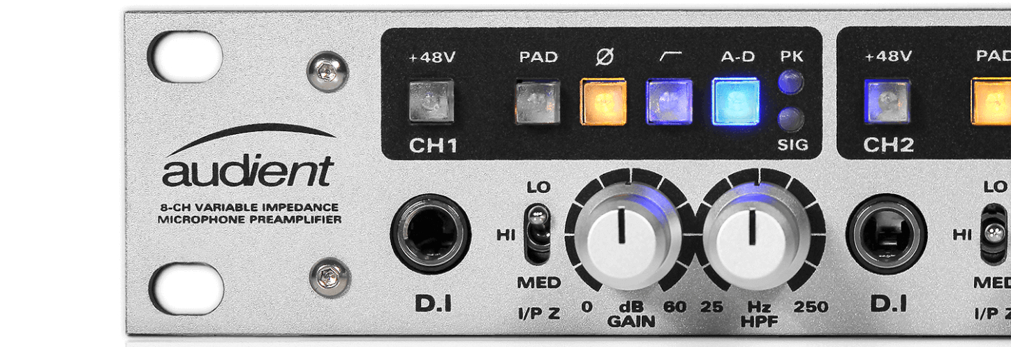 audient-asp-880_69b810679f247.jpg