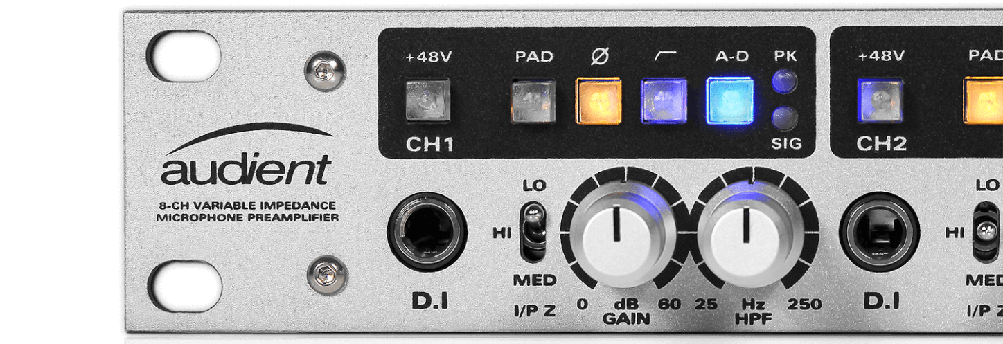 audient-asp-880_69b810679f247.png