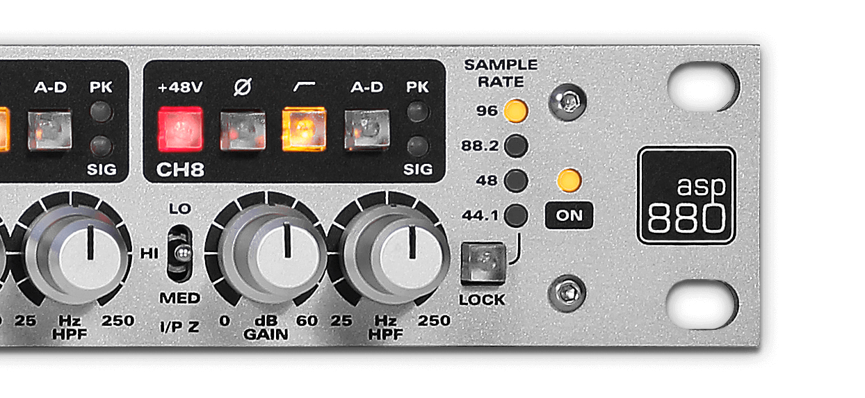 audient-asp-880_69b810697206a.jpg