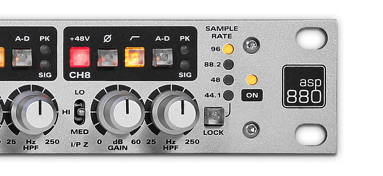 audient-asp-880_69b810697206a.png