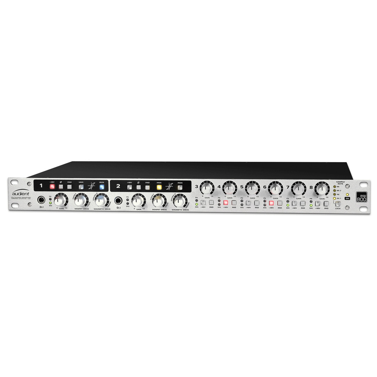 audient-asp800_678a46d5e46f9.jpg