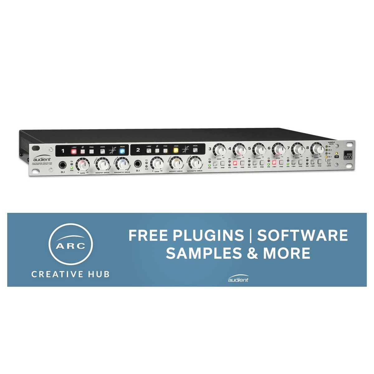 audient-asp800_678a46d86d567.jpg
