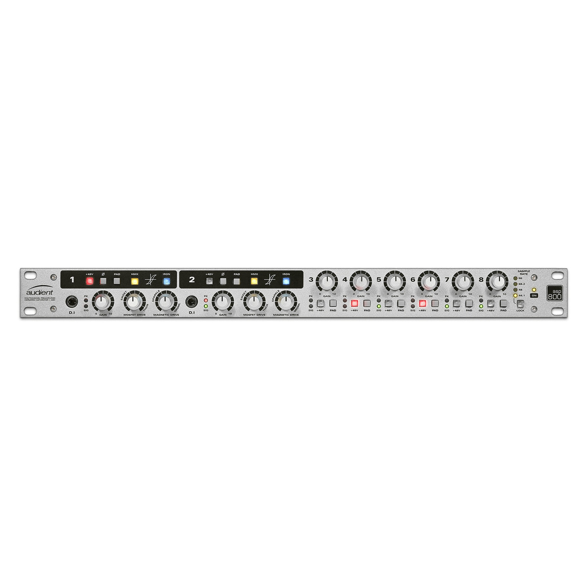 audient-asp800_678a46dac234c.jpg