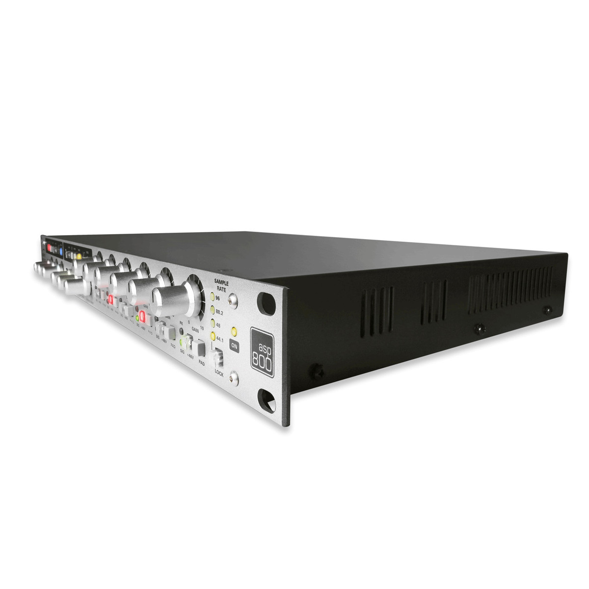 audient-asp800_678a46dd297c4.jpg