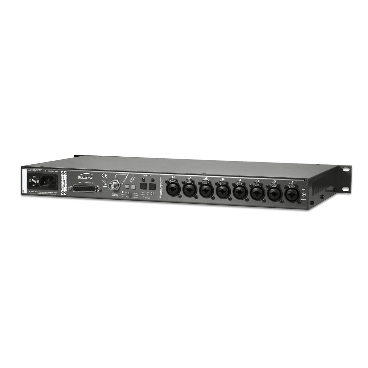 audient-asp800_678a46df8718f.jpg